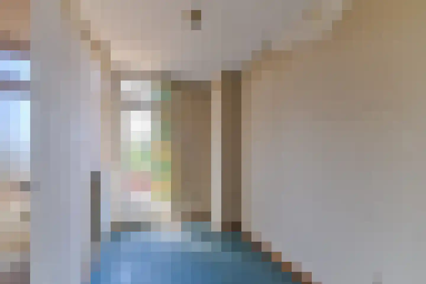 Hertog Reinoudsingel 147 Venlo thumbnail 19