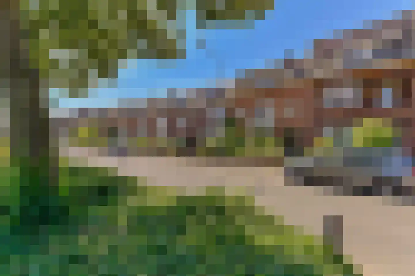 Hertog Reinoudsingel 147 Venlo thumbnail 28