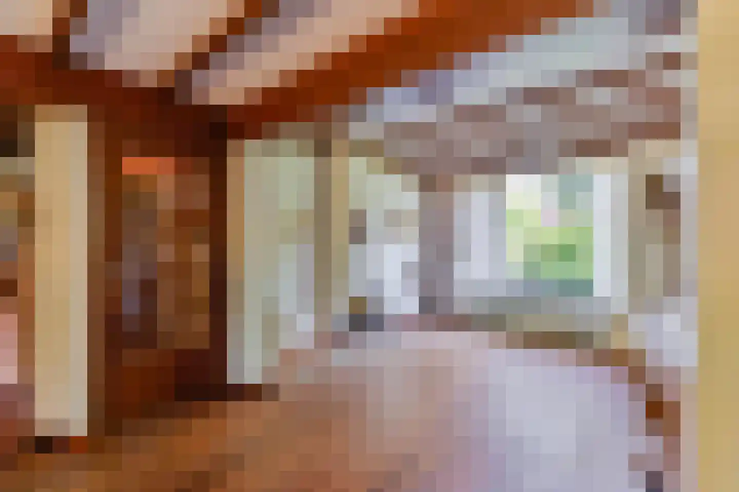 Hertog Reinoudsingel 147 Venlo thumbnail 5