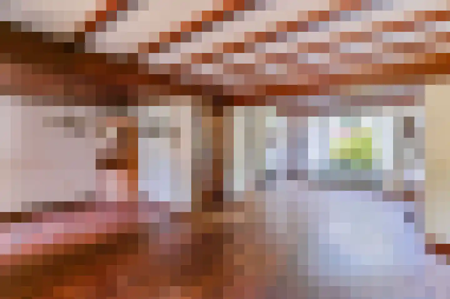 Hertog Reinoudsingel 147 Venlo thumbnail 7