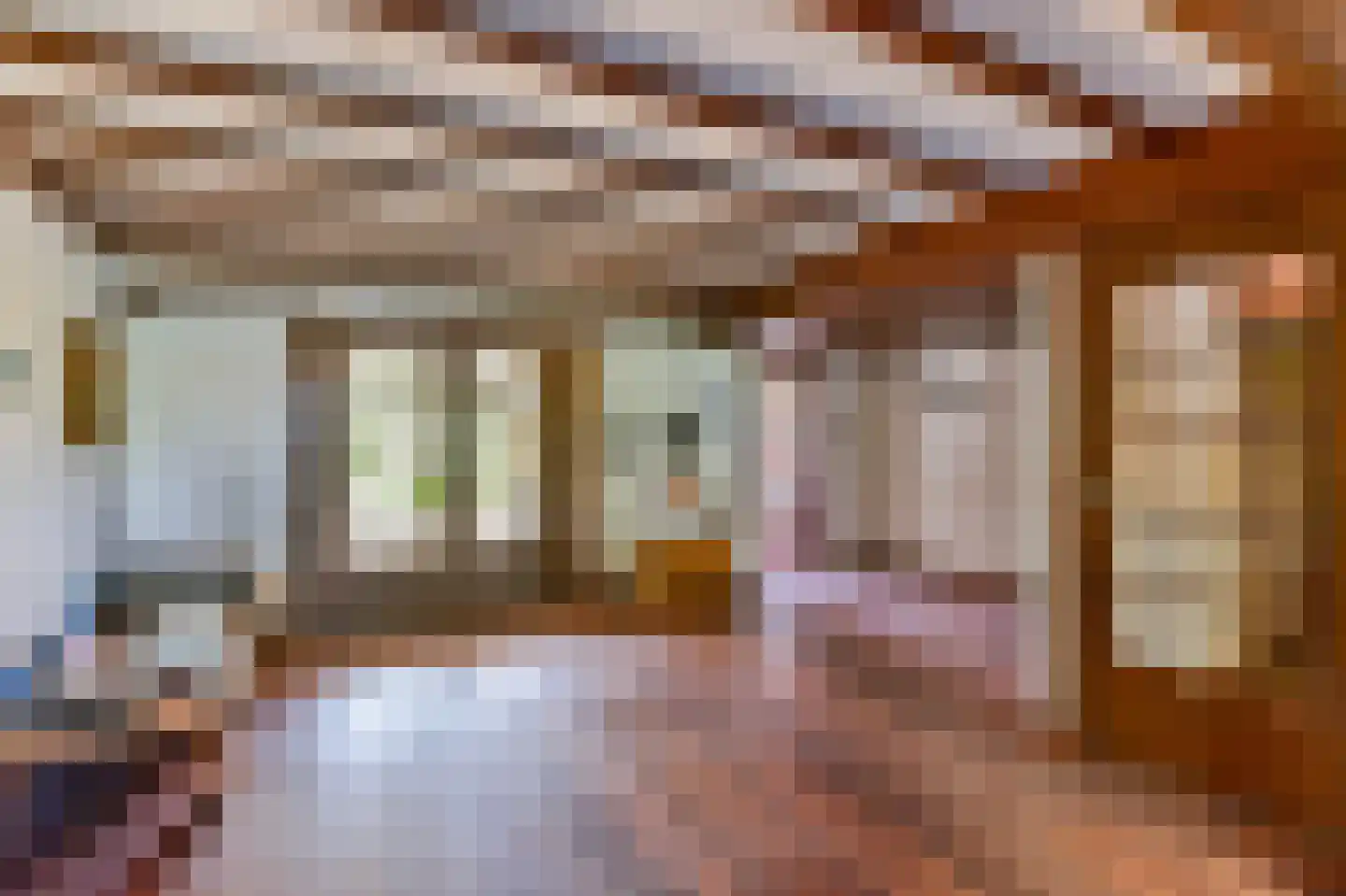 Hertog Reinoudsingel 147 Venlo thumbnail 8
