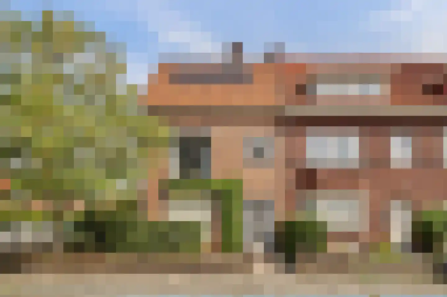 Hertog Reinoudsingel 150 A Venlo
