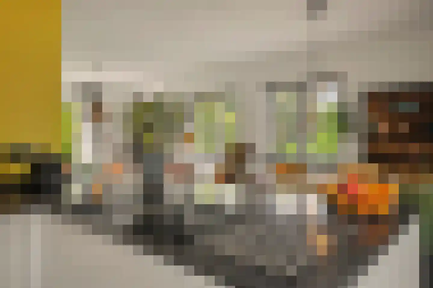 Hertog Reinoudsingel 150 A Venlo thumbnail 12