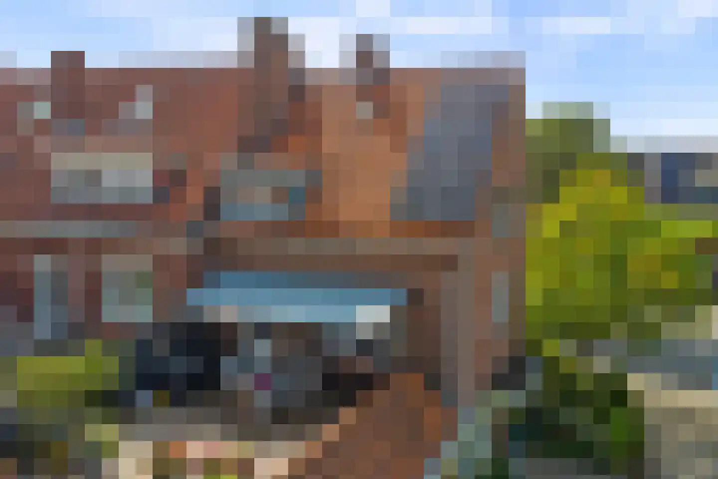 Hertog Reinoudsingel 150 A Venlo thumbnail 13