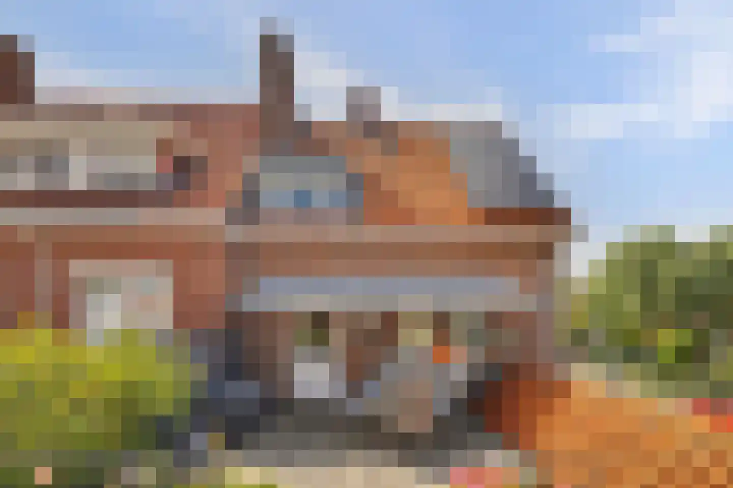 Hertog Reinoudsingel 150 A Venlo thumbnail 14