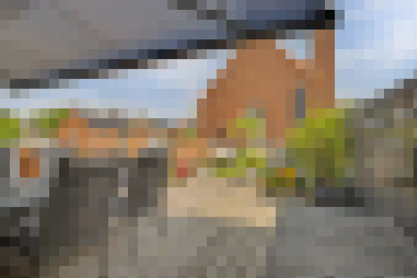 Hertog Reinoudsingel 150 A Venlo thumbnail 15