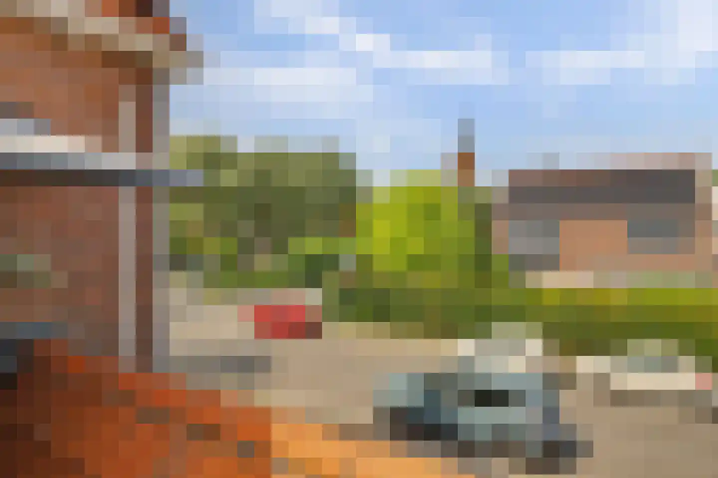 Hertog Reinoudsingel 150 A Venlo thumbnail 16