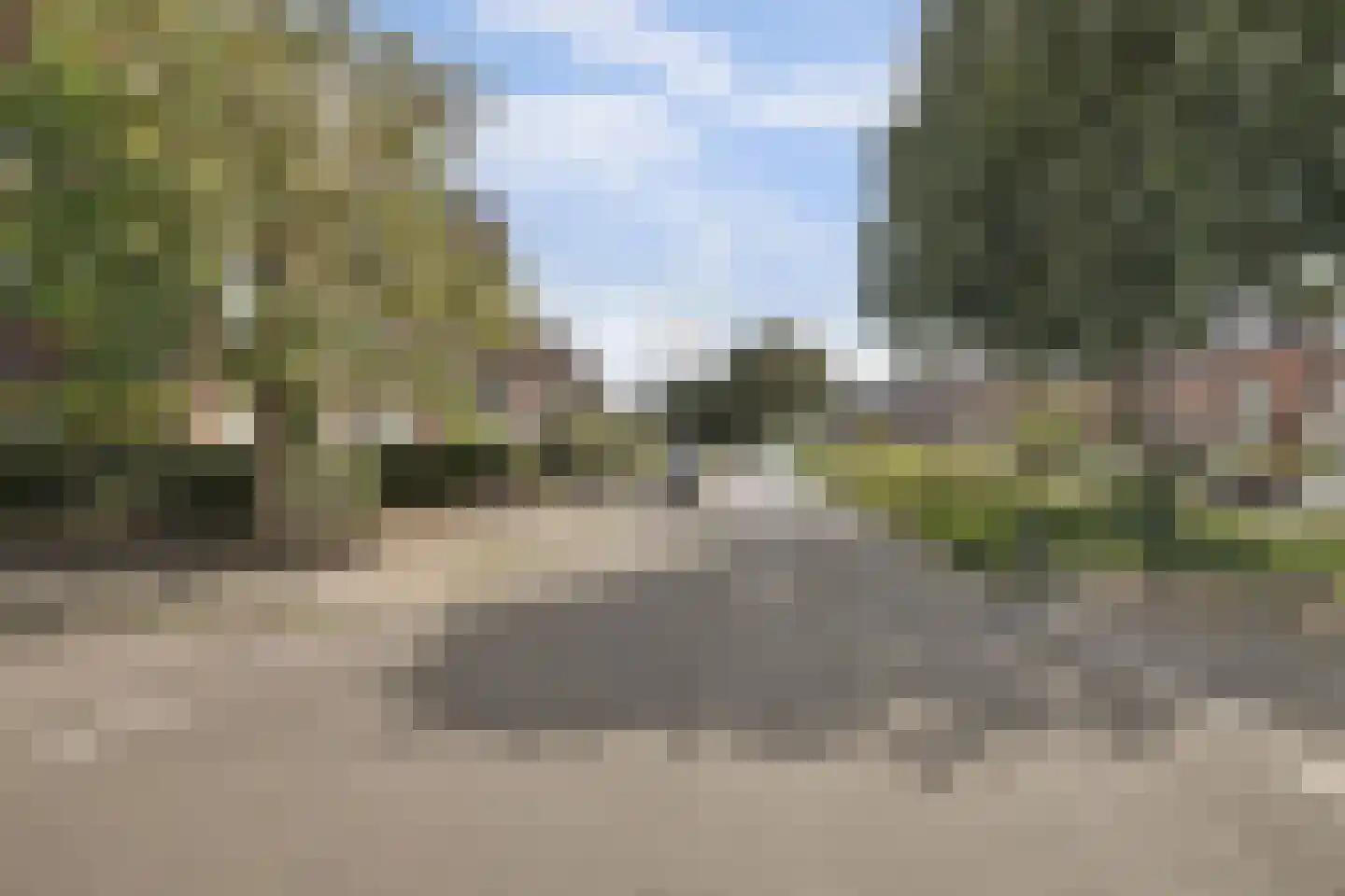 Hertog Reinoudsingel 150 A Venlo thumbnail 27