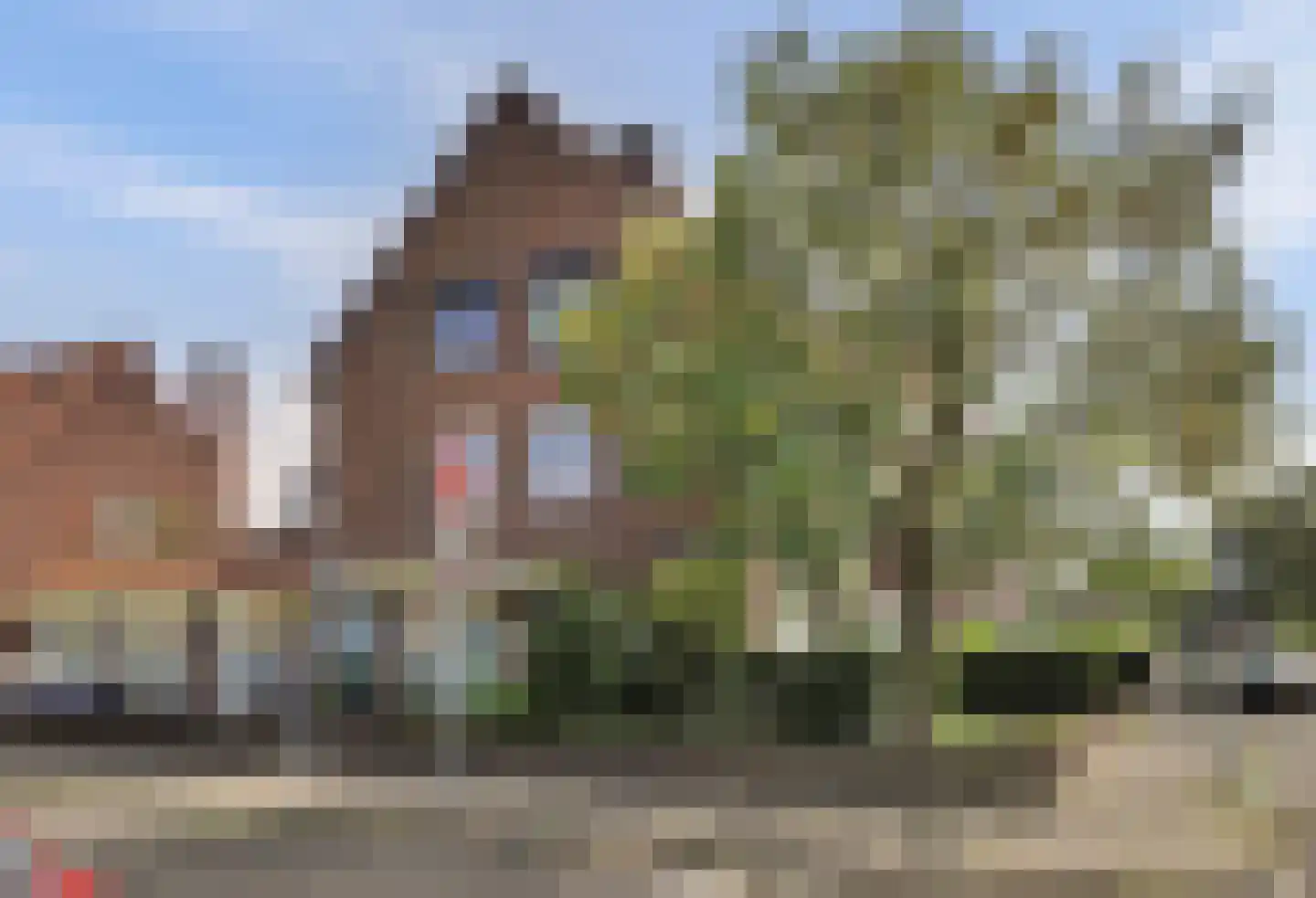 Hertog Reinoudsingel 150 A Venlo thumbnail 28