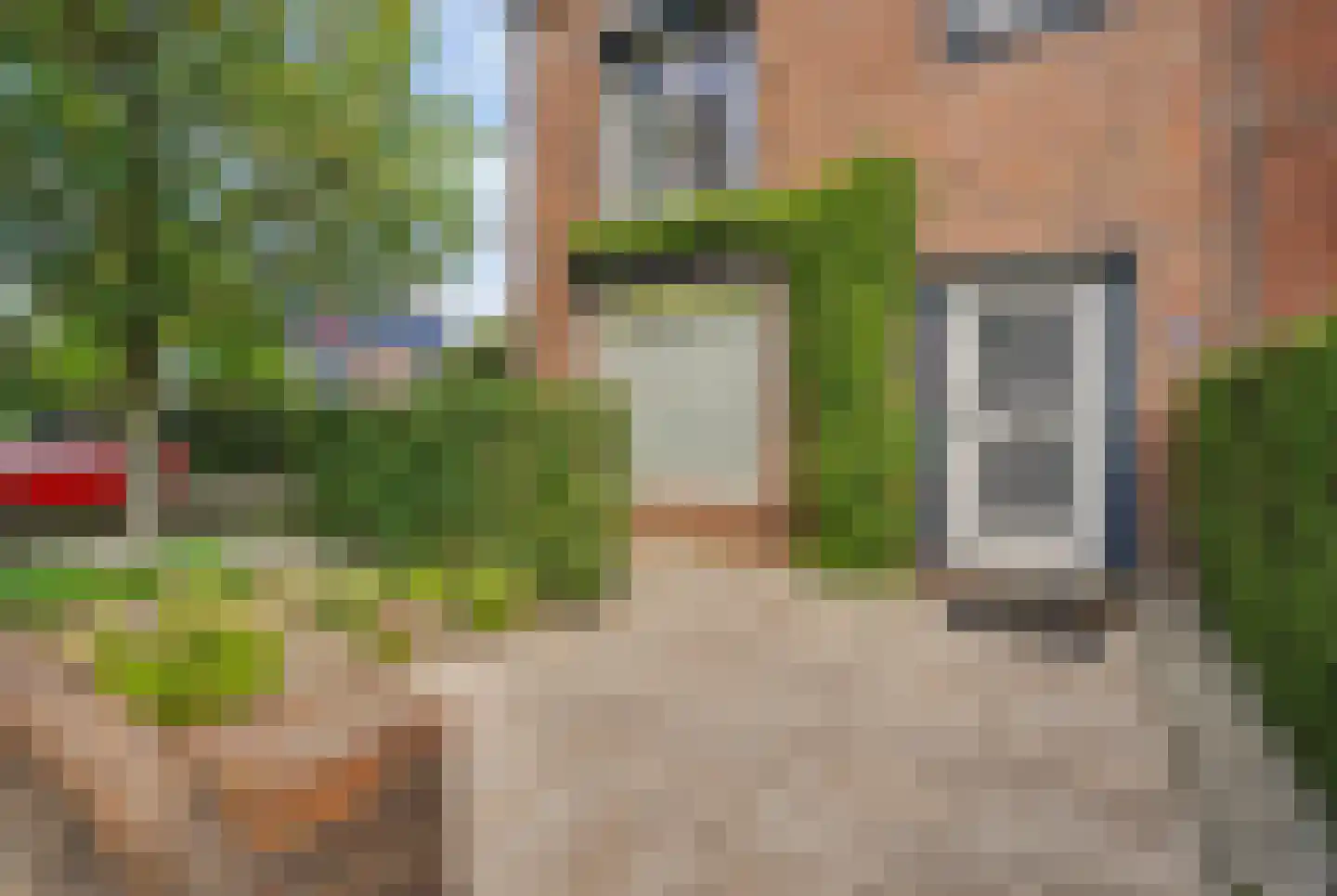 Hertog Reinoudsingel 150 A Venlo thumbnail 29