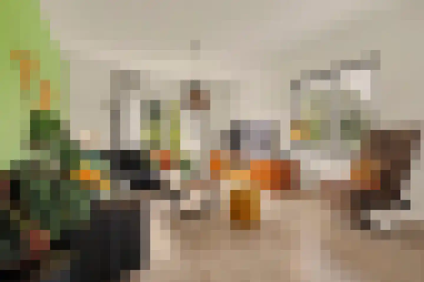 Hertog Reinoudsingel 150 A Venlo thumbnail 5