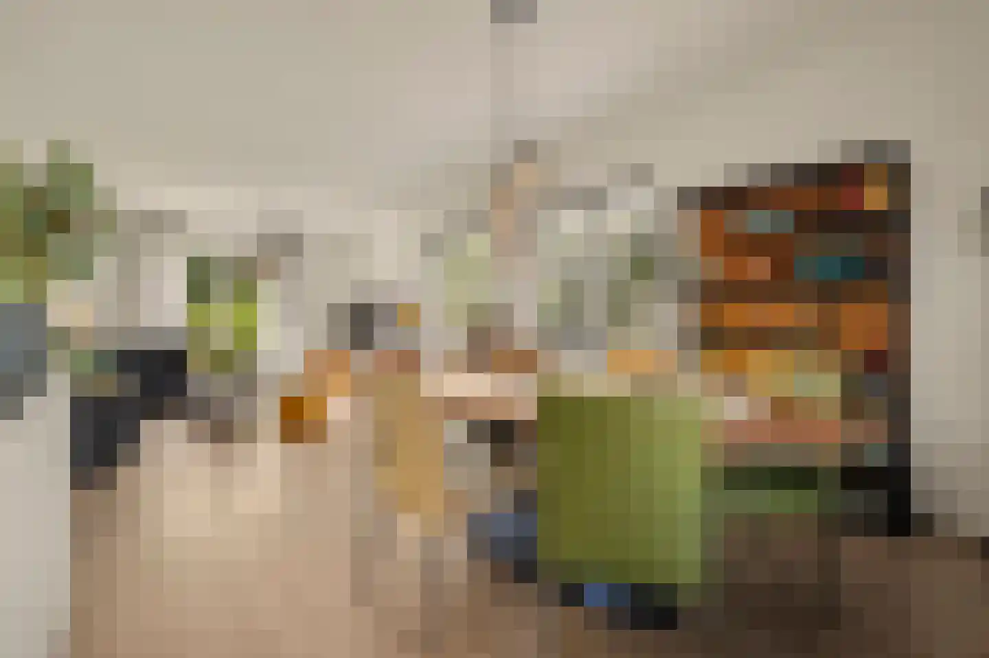 Hertog Reinoudsingel 150 A Venlo thumbnail 9