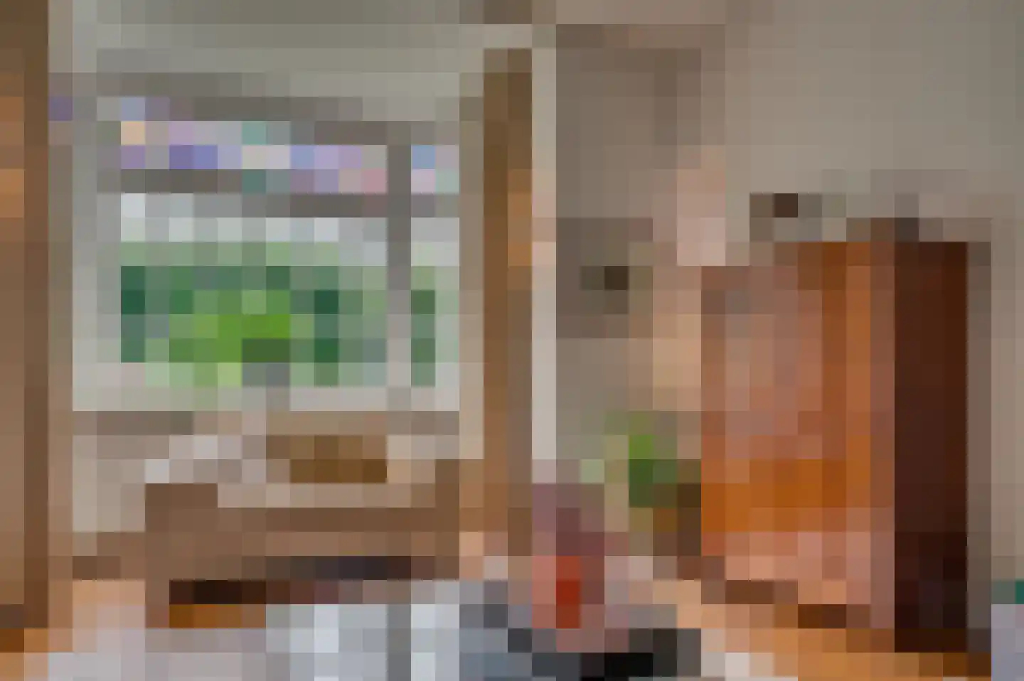 Hertog Reinoudsingel 154 Venlo thumbnail 13