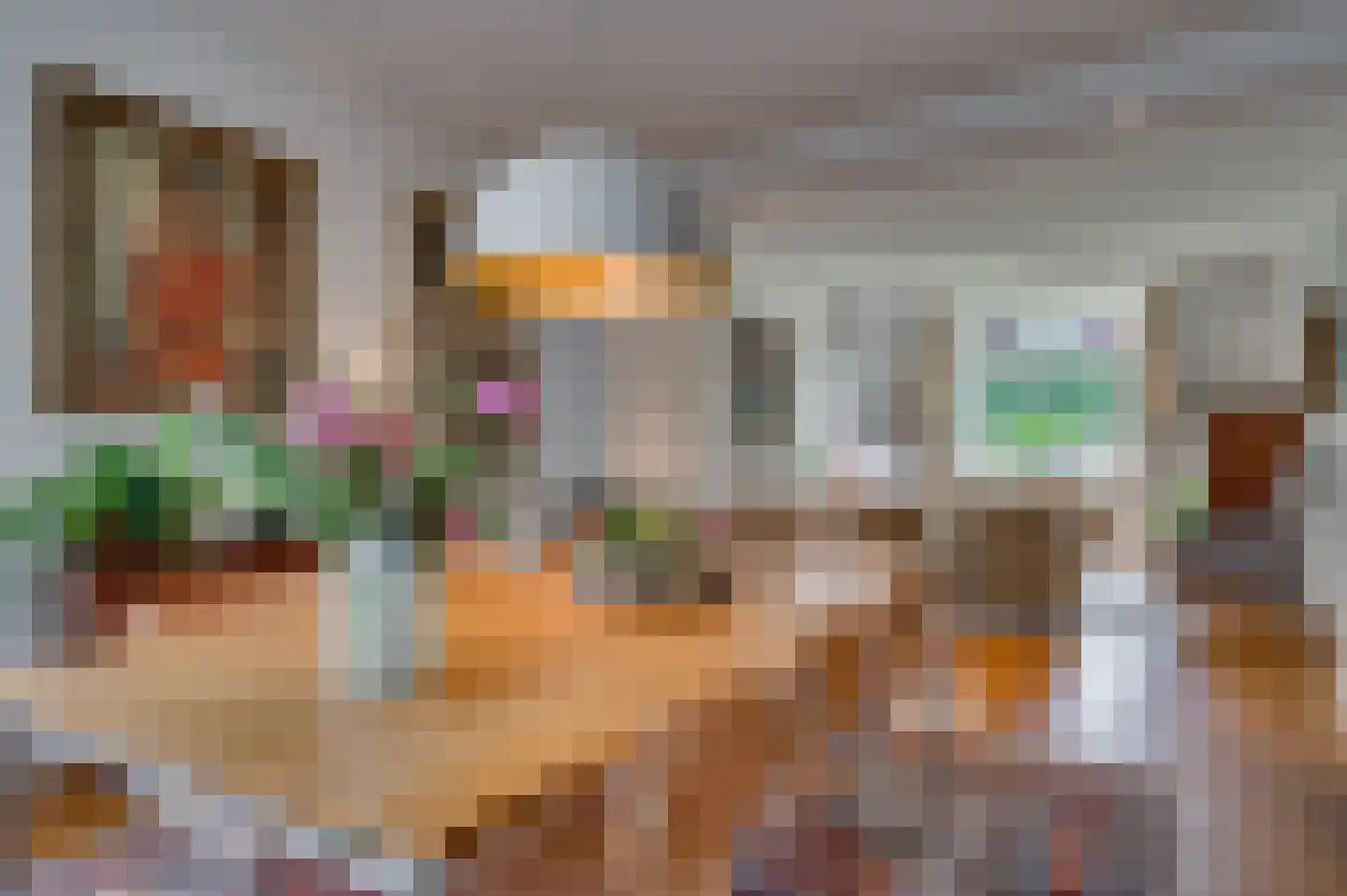 Hertog Reinoudsingel 154 Venlo thumbnail 19