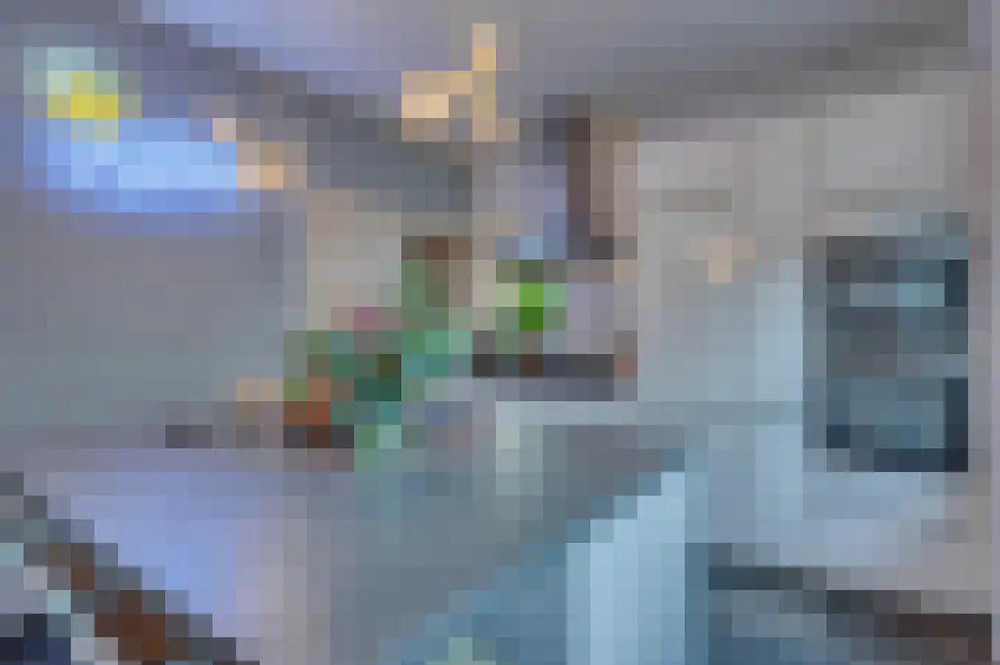 Hertog Reinoudsingel 154 Venlo thumbnail 22