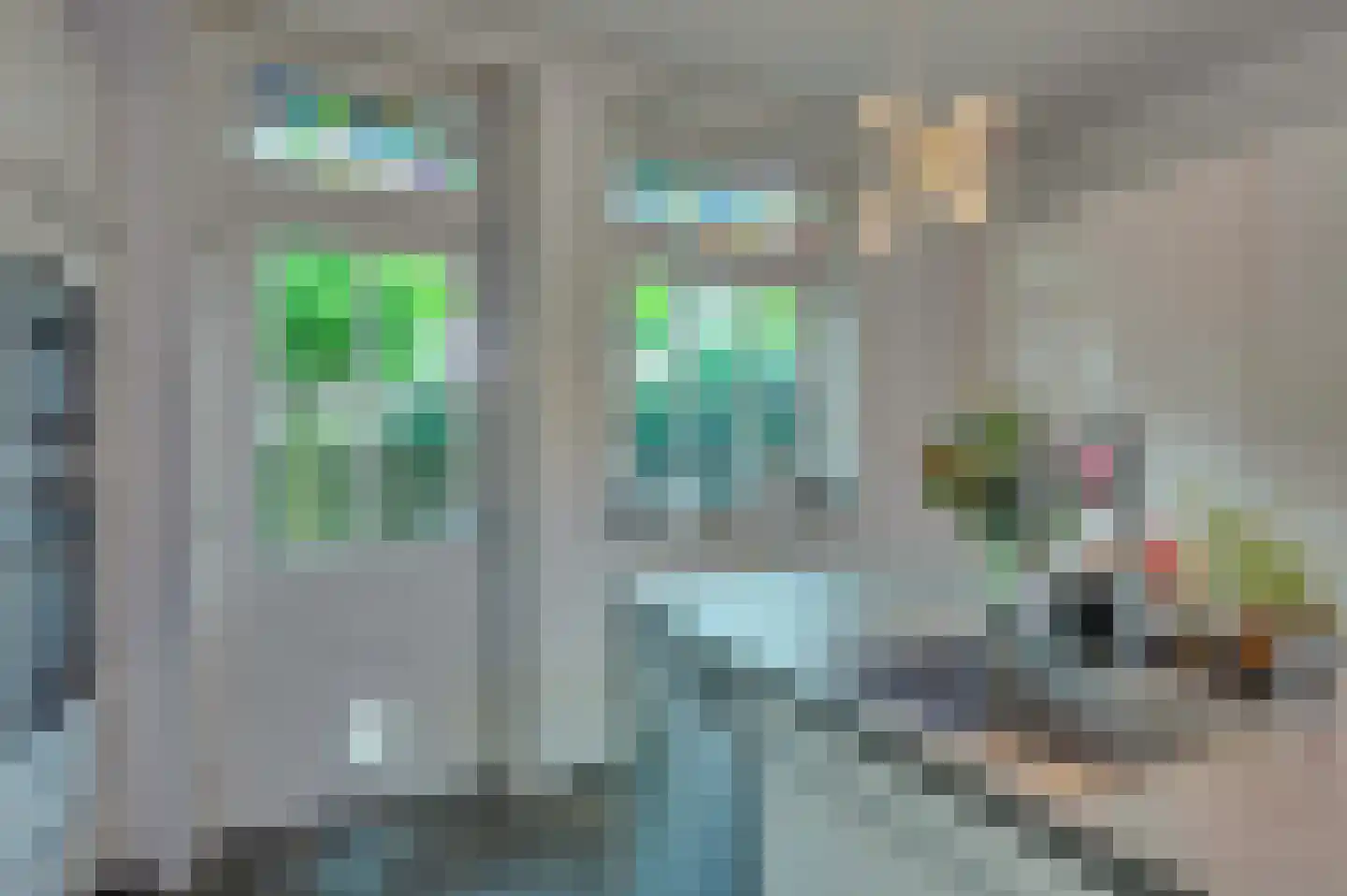 Hertog Reinoudsingel 154 Venlo thumbnail 23