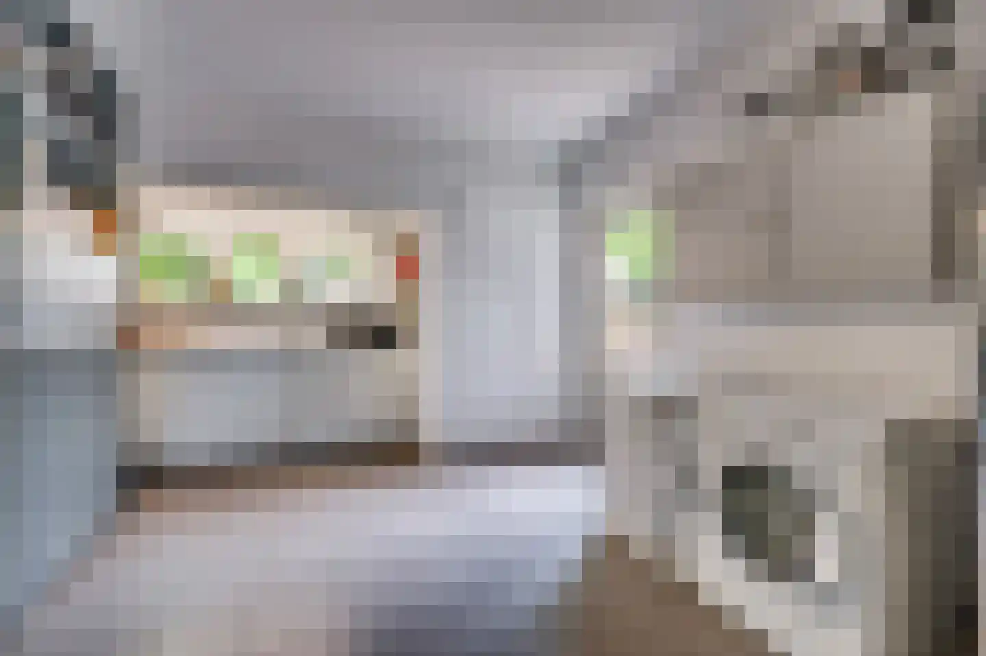 Hertog Reinoudsingel 154 Venlo thumbnail 26