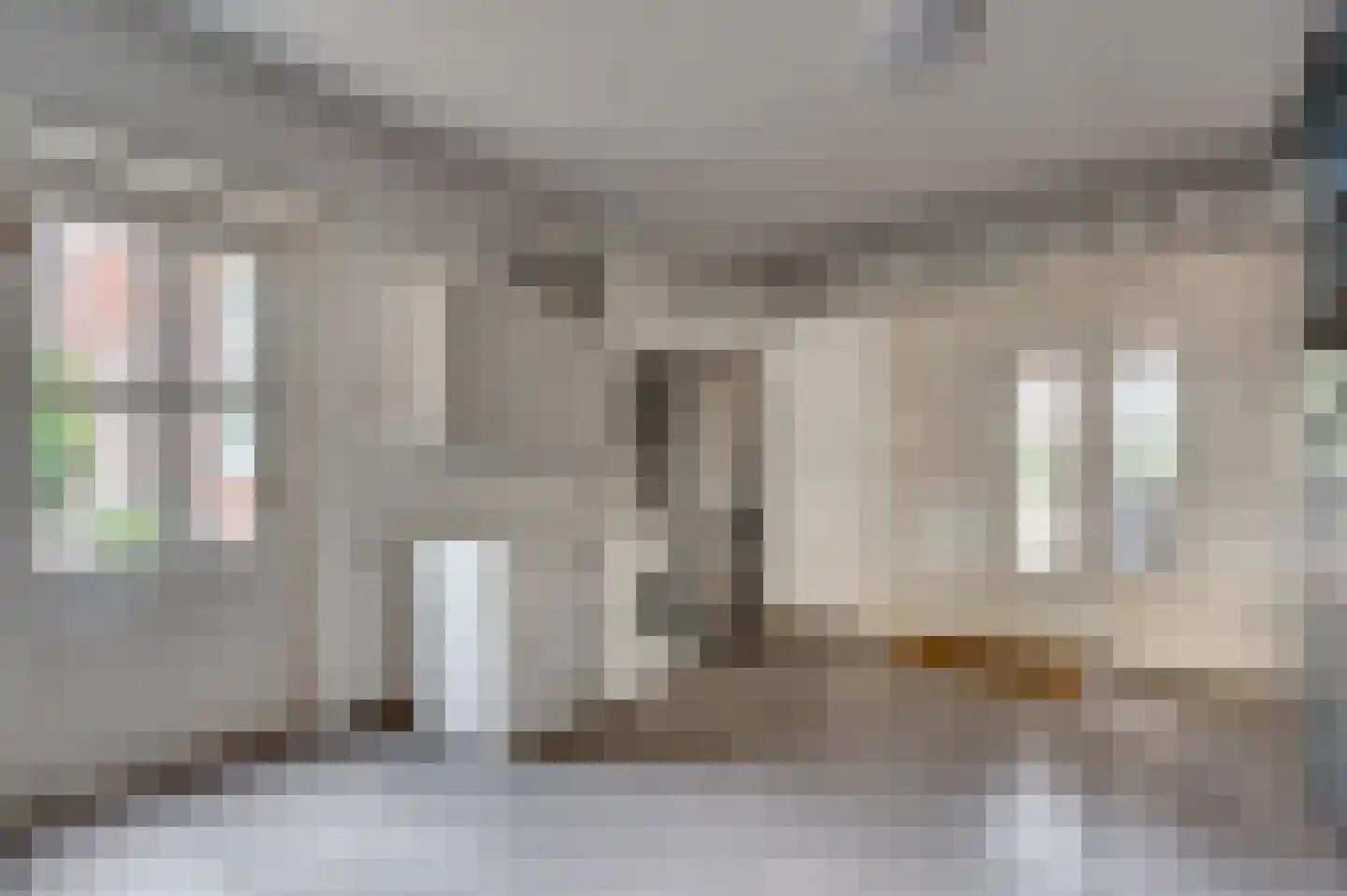 Hertog Reinoudsingel 154 Venlo thumbnail 27
