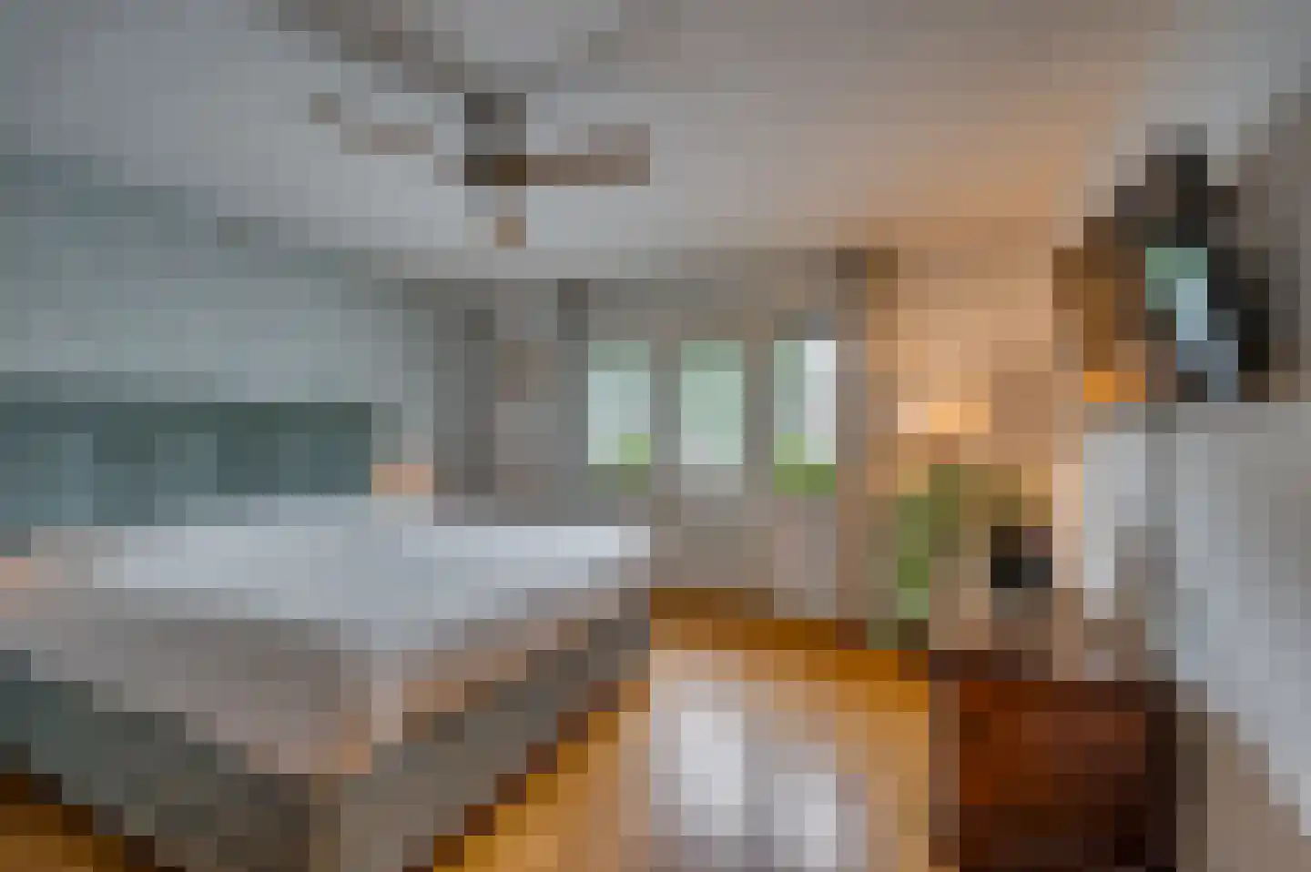 Hertog Reinoudsingel 154 Venlo thumbnail 32