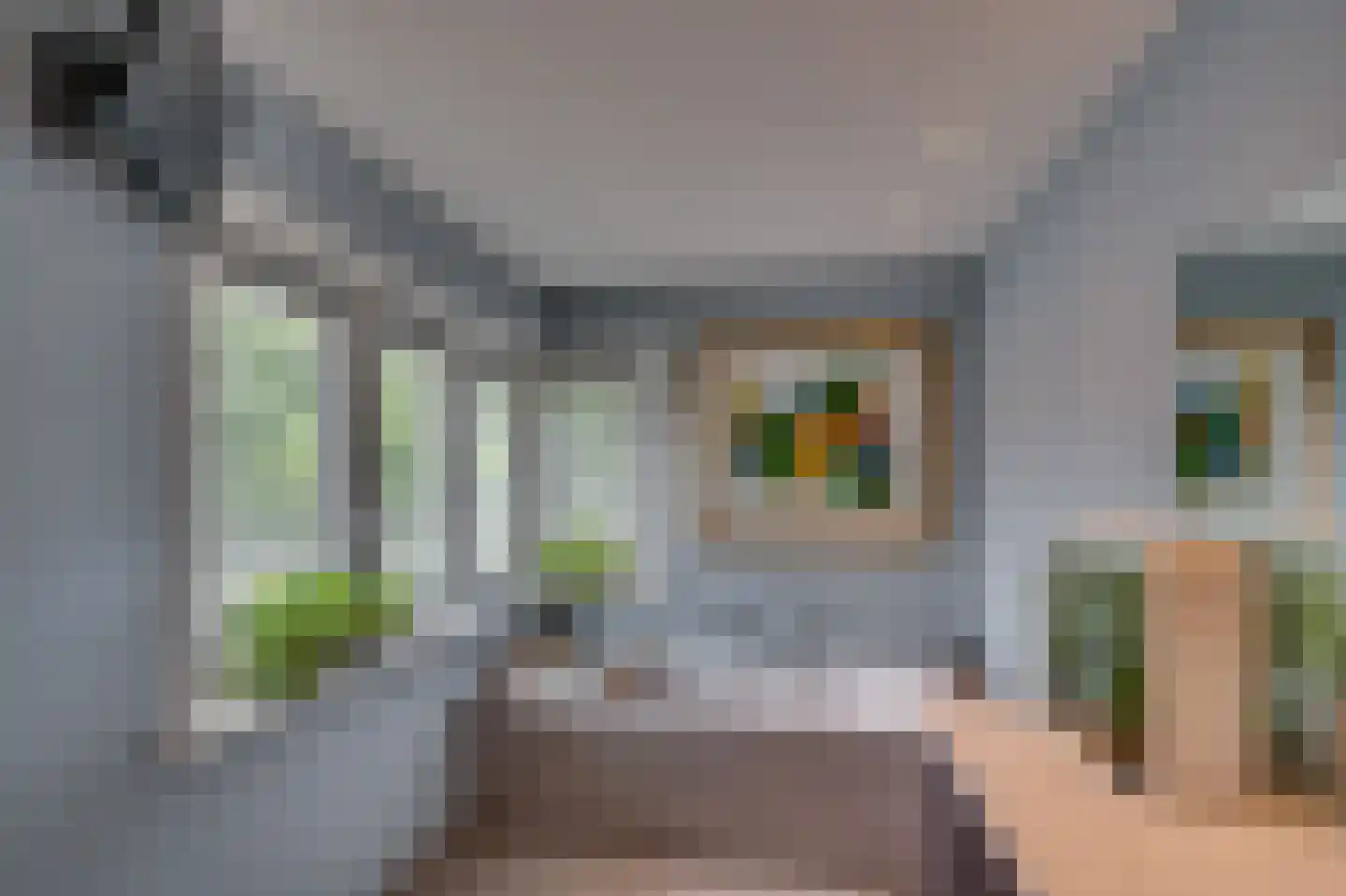 Hertog Reinoudsingel 154 Venlo thumbnail 36