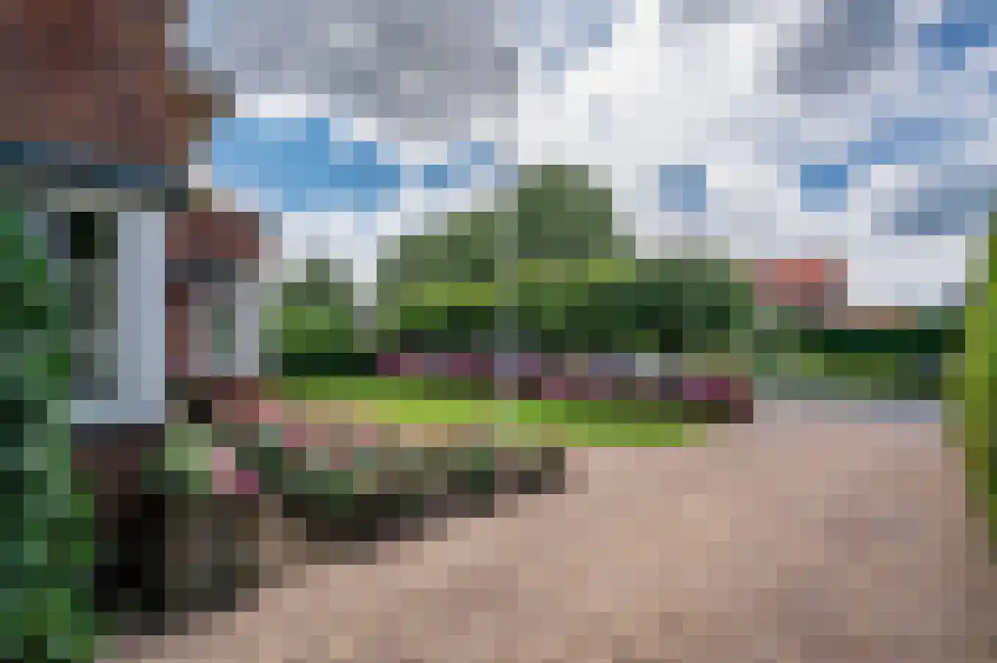 Hertog Reinoudsingel 154 Venlo thumbnail 4