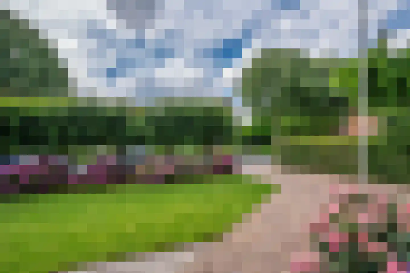 Hertog Reinoudsingel 154 Venlo thumbnail 5