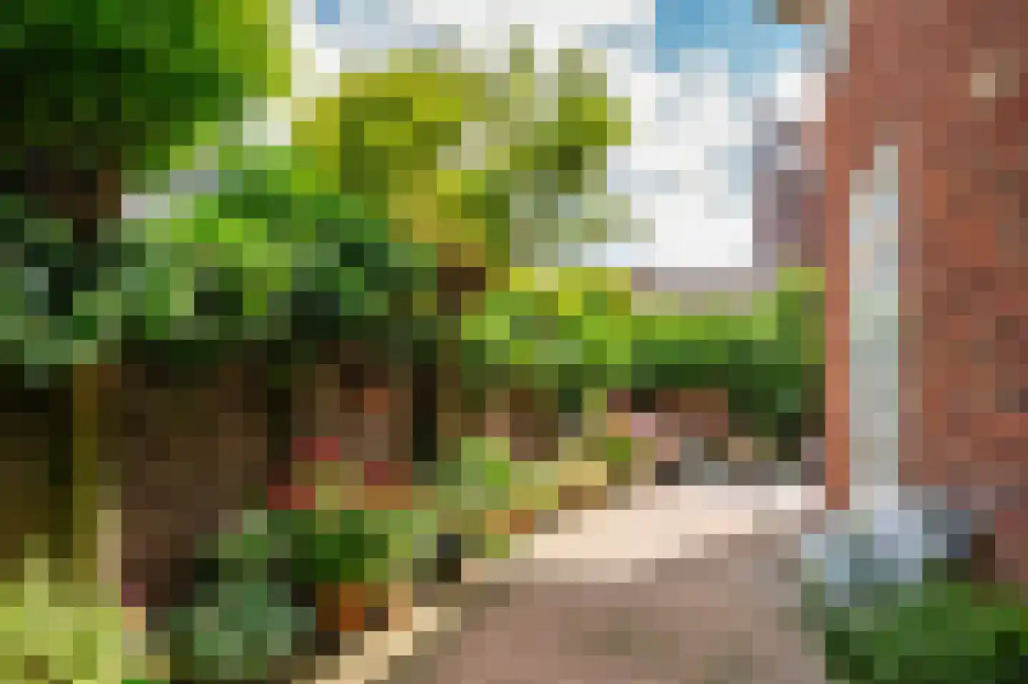 Hertog Reinoudsingel 154 Venlo thumbnail 57