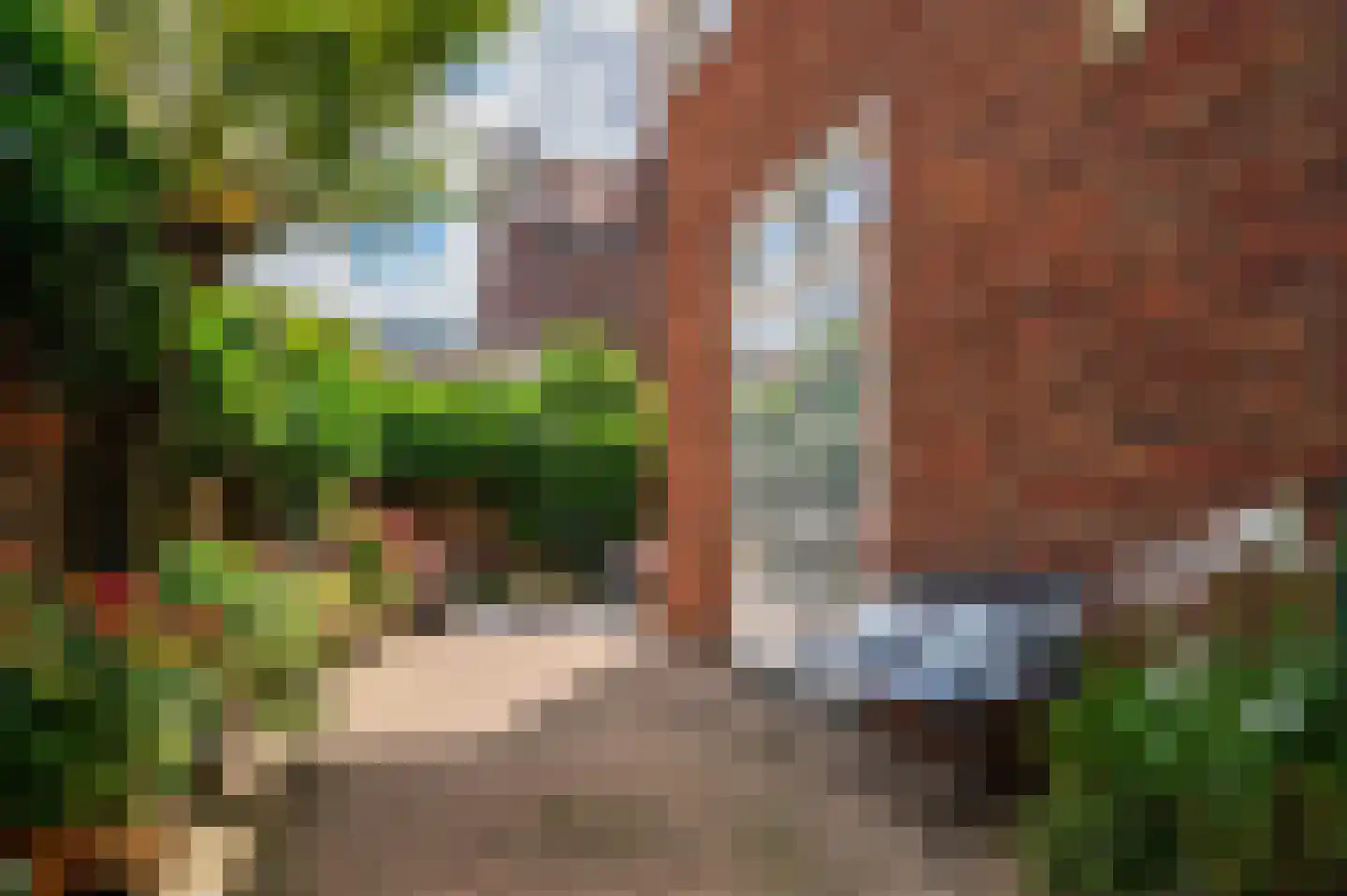 Hertog Reinoudsingel 154 Venlo thumbnail 58