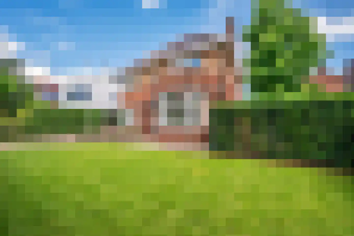 Hertog Reinoudsingel 154 Venlo thumbnail 65