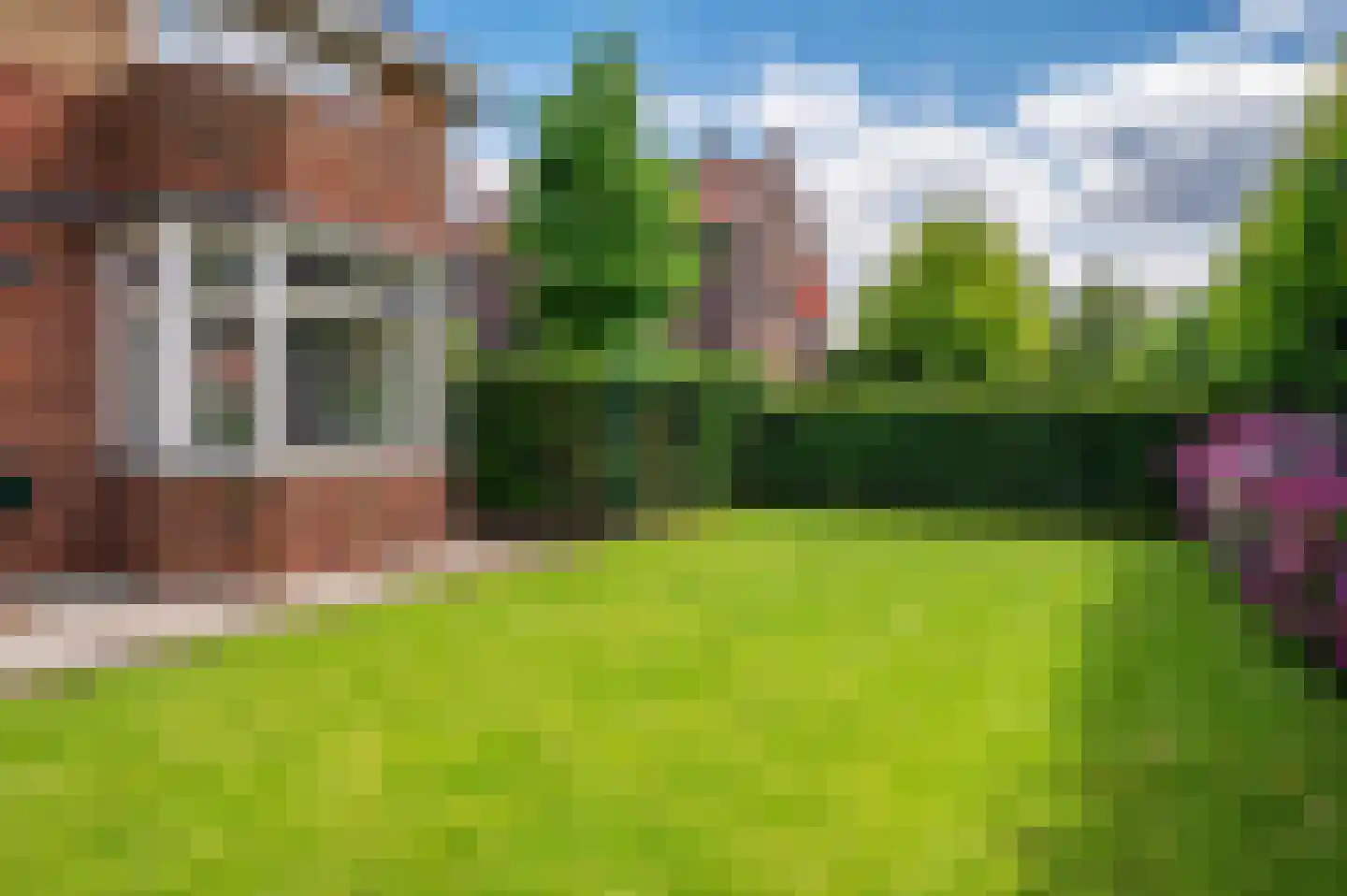 Hertog Reinoudsingel 154 Venlo thumbnail 66