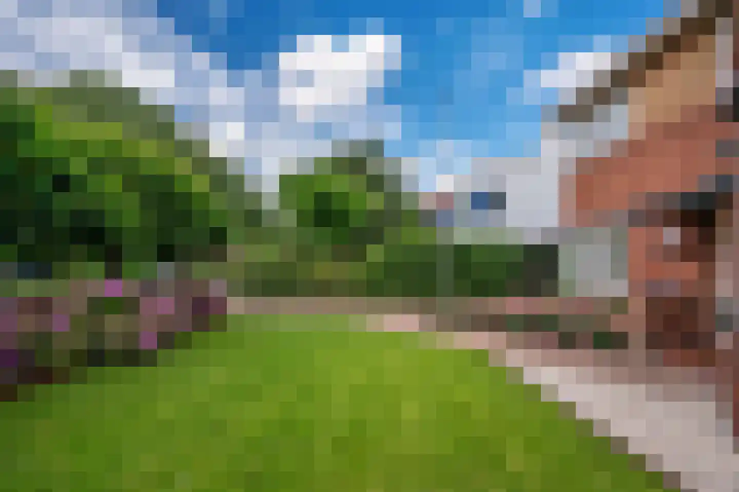 Hertog Reinoudsingel 154 Venlo thumbnail 67