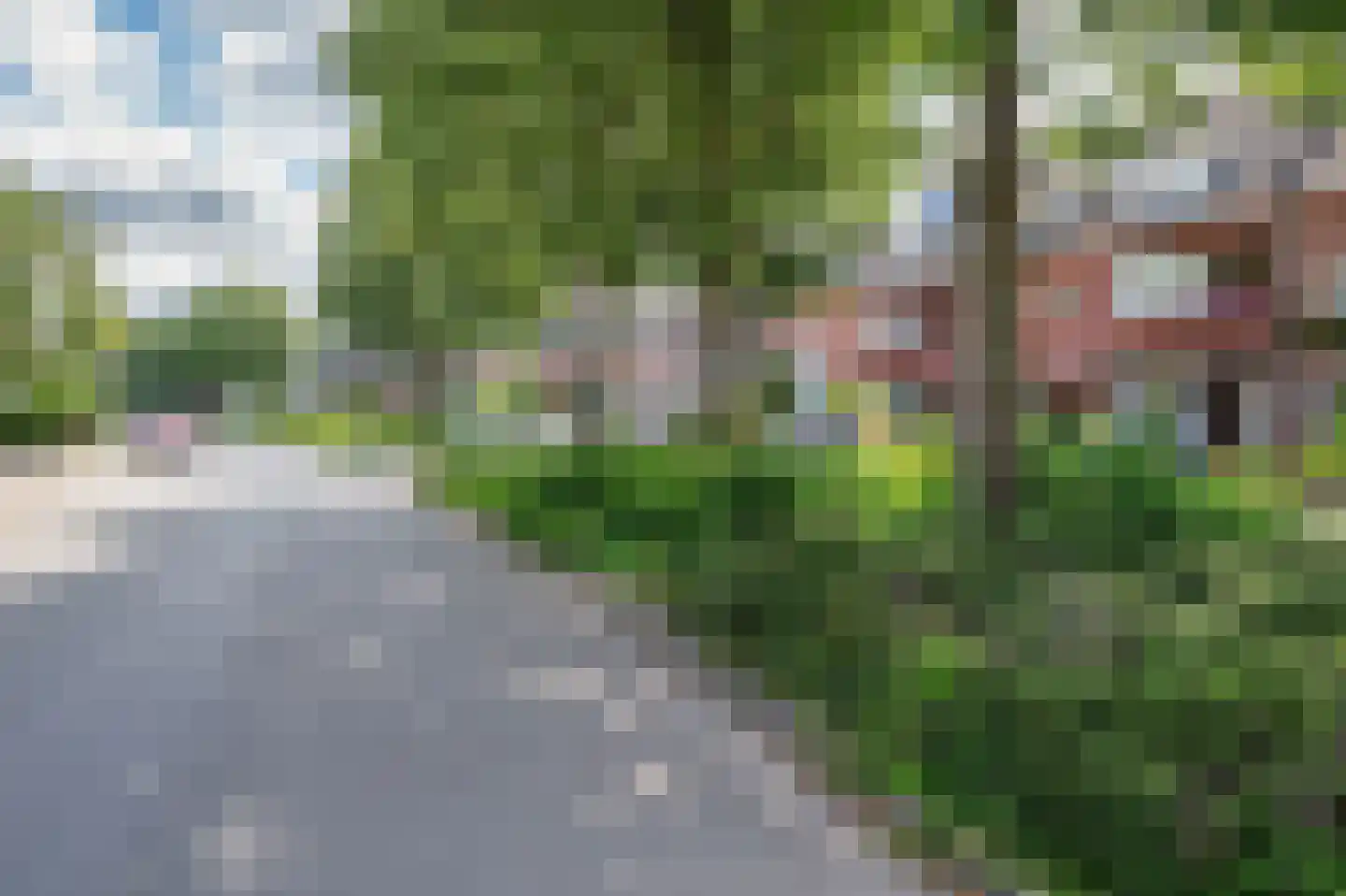 Hertog Reinoudsingel 154 Venlo thumbnail 68