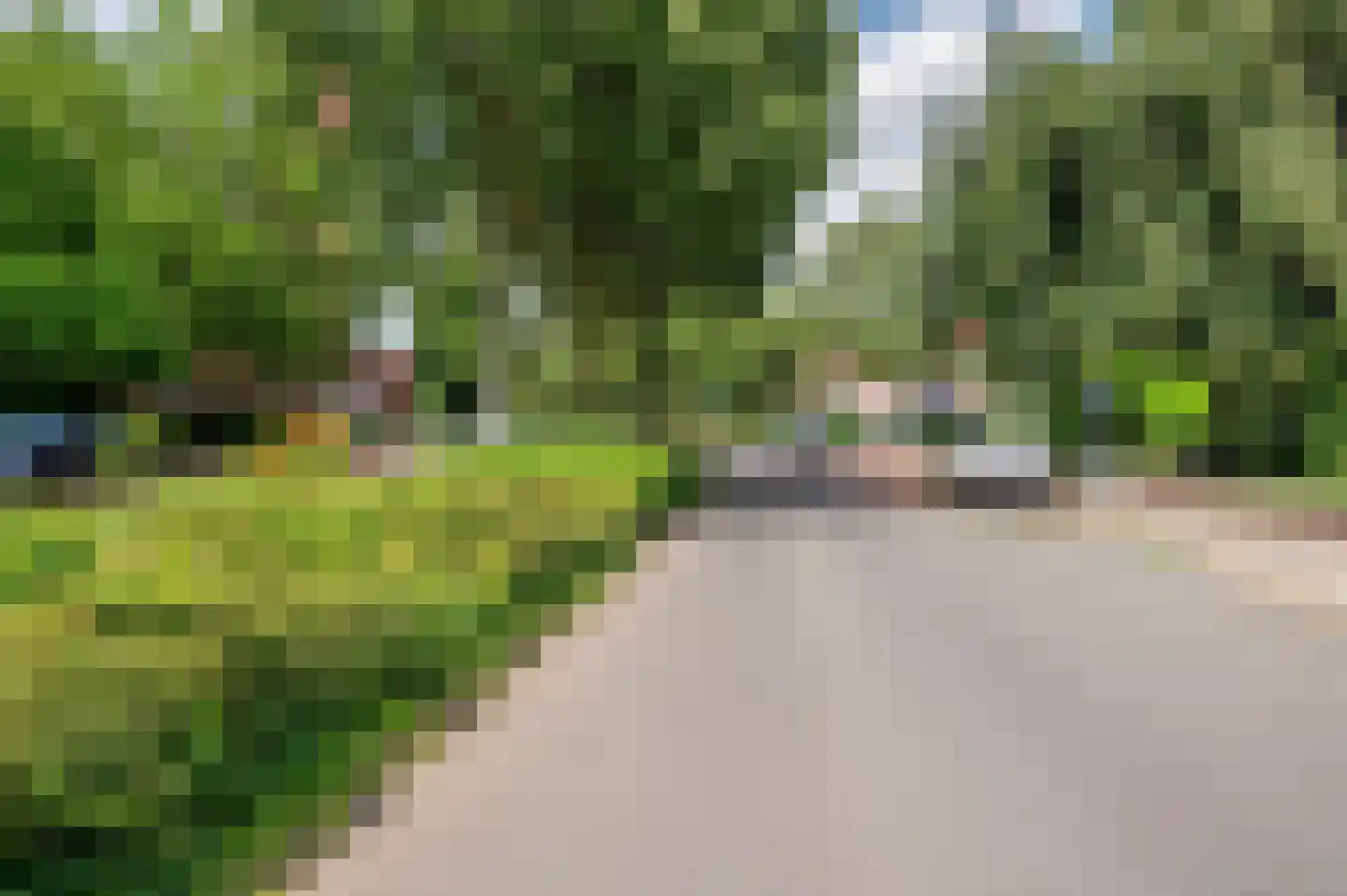 Hertog Reinoudsingel 154 Venlo thumbnail 69