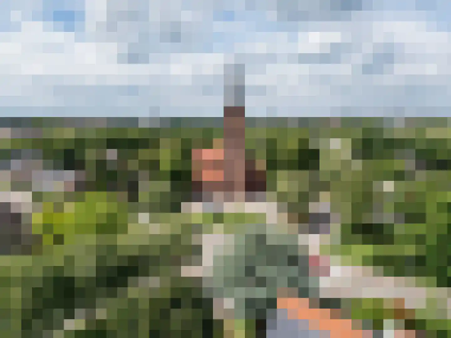 Hertog Reinoudsingel 154 Venlo thumbnail 70