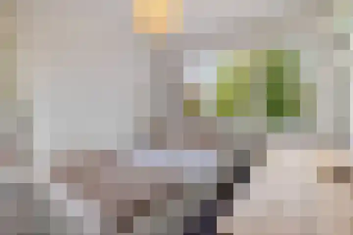 Hertog Reinoudsingel 177 Venlo thumbnail 16