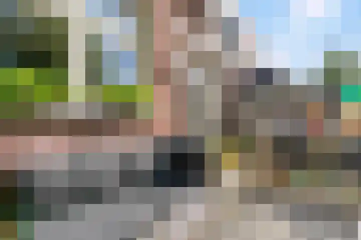 Hertog Reinoudsingel 177 Venlo thumbnail 7