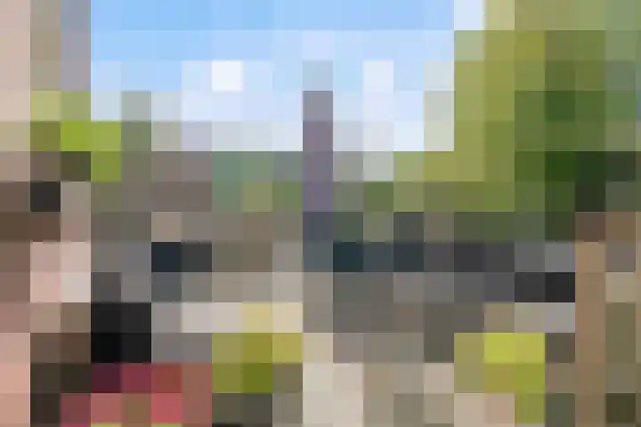 Hertog Reinoudsingel 177 Venlo thumbnail 8