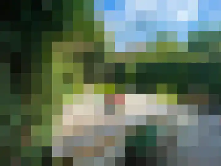 Hertog Reinoudsingel 178 Venlo thumbnail 32