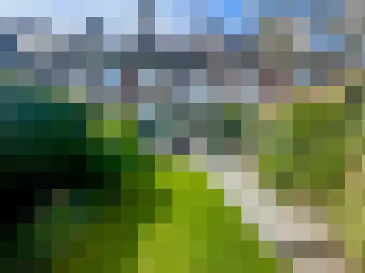 Hertog Reinoudsingel 178 Venlo thumbnail 33