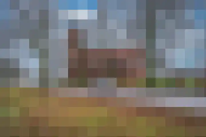 Hertog Reinoudsingel 178 Venlo thumbnail 35