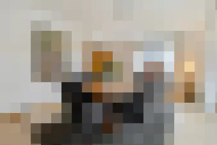 Hertog Reinoudsingel 42 Venlo thumbnail 13