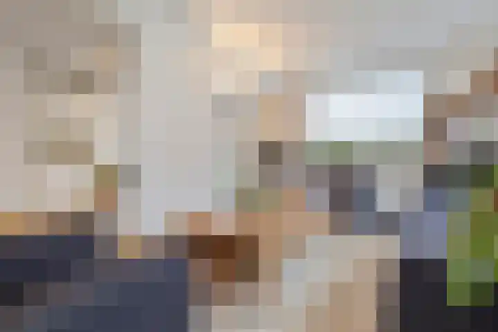 Hertog Reinoudsingel 42 Venlo thumbnail 21