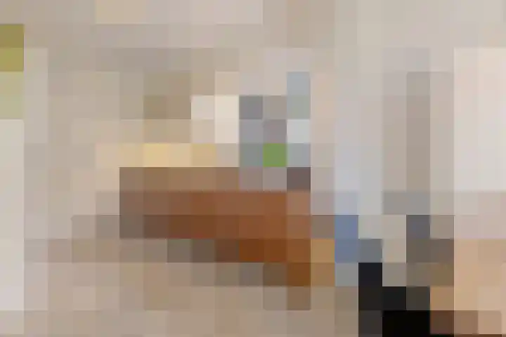 Hertog Reinoudsingel 42 Venlo thumbnail 33