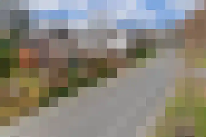 Hertog Reinoudsingel 42 Venlo thumbnail 5