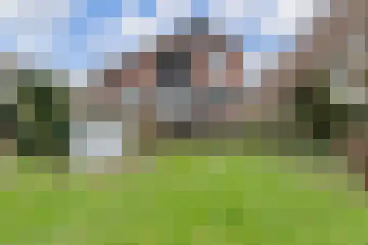 Hertog Reinoudsingel 42 Venlo thumbnail 59