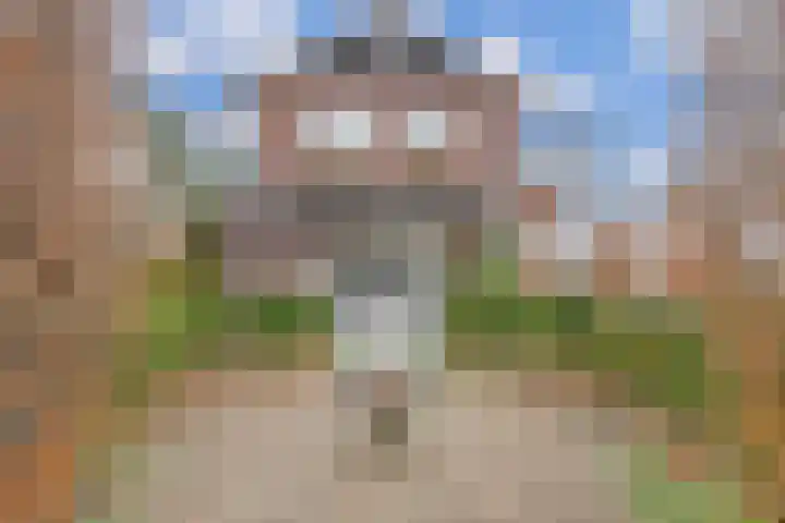 Hertog Reinoudsingel 42 Venlo thumbnail 6