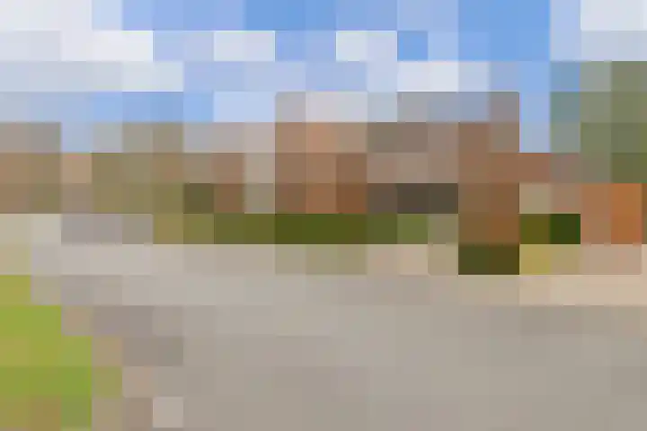 Hertog Reinoudsingel 42 Venlo thumbnail 8