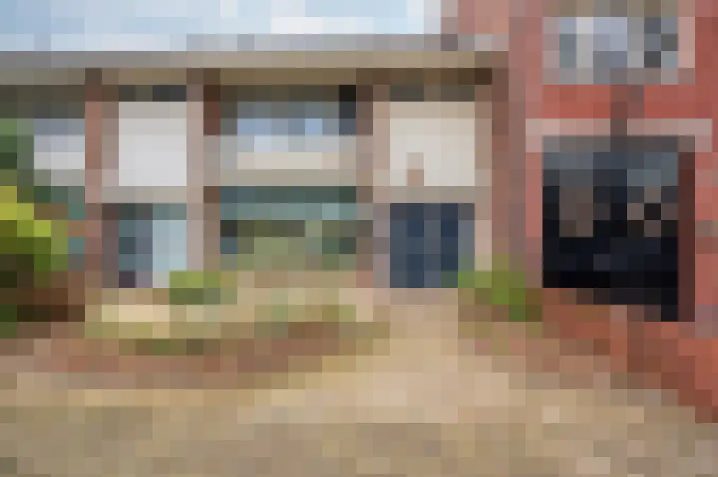 Hertog Reinoudsingel 99 Venlo