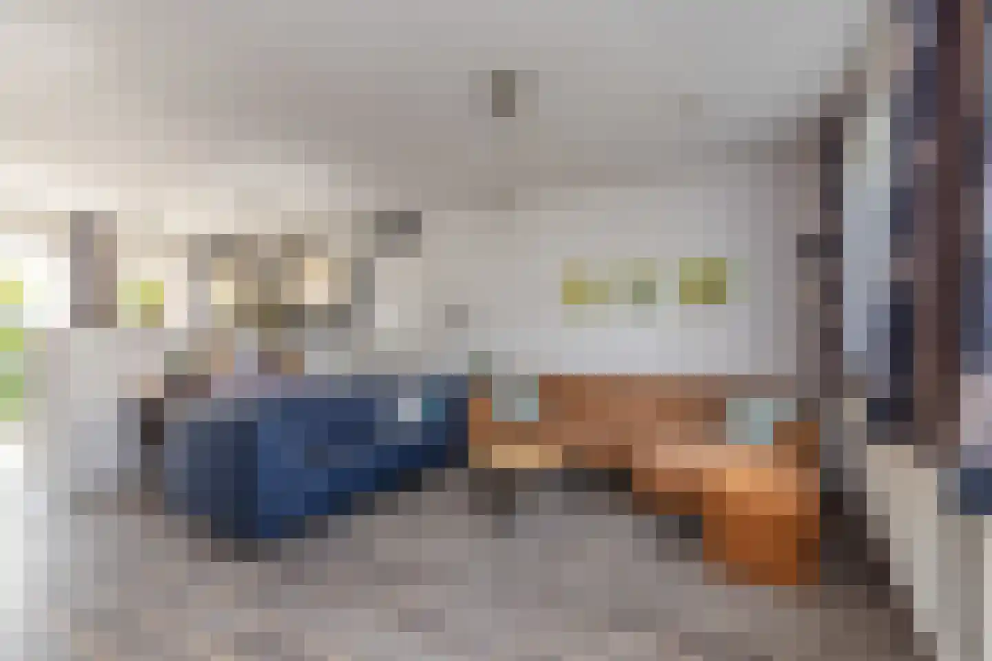 Hertog Reynout 26 Hillegom thumbnail 12