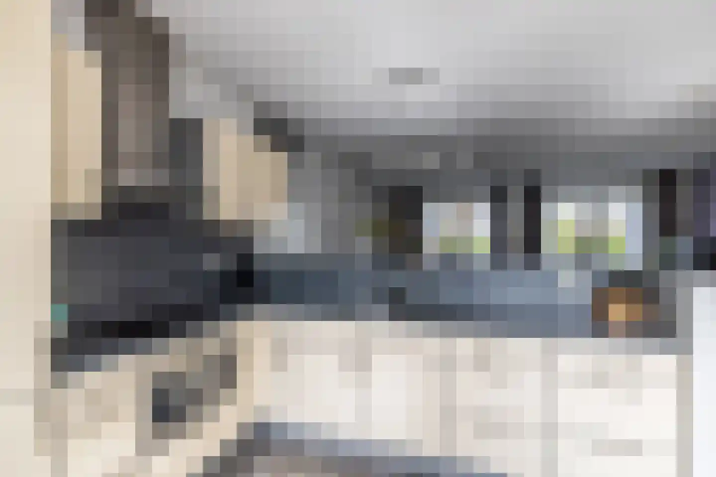 Hertog Reynout 26 Hillegom thumbnail 16